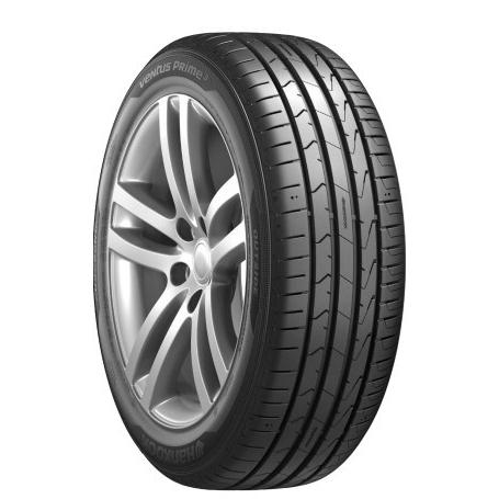 K125 215/50 R18 92H
