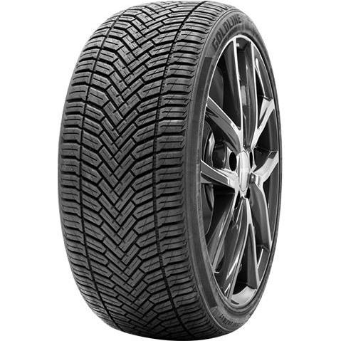 GL 4SEASON+ XL 205/45 R17 88W