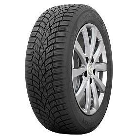 OBSERVE S944 XL 205/40 R18 86V