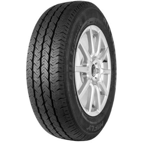 ALL-TRANSIT 175/70 R14 95S