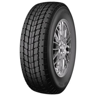 FULLGRIP PT925 ALL-WEATHER 225/70 R15 112R