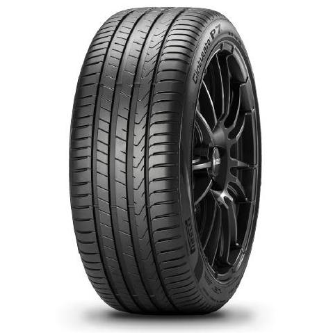 PIRELLI CINTURATO P7C2 205/55 R16 91V