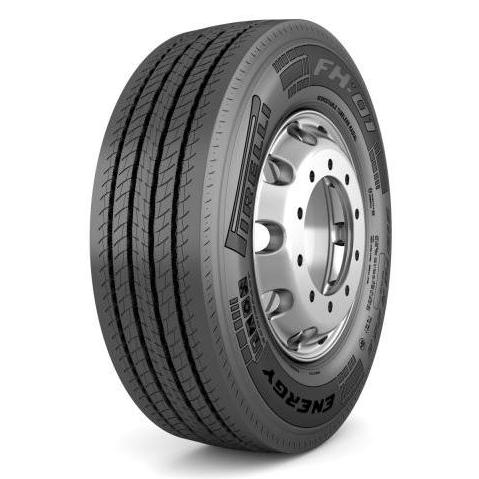 FH:01Y PROWAY 315/60 R22.5 154L
