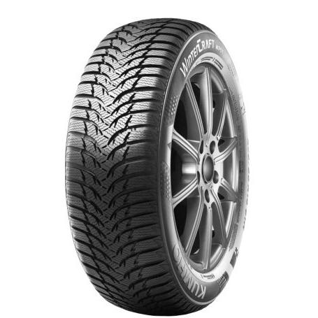 WP51 XL 225/60 R16 102V