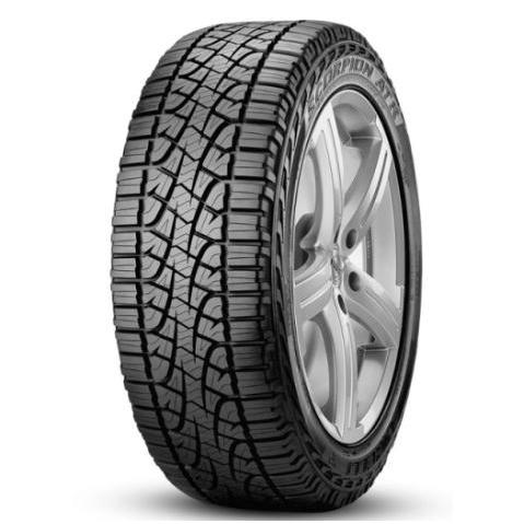 SCORPION ATR MO1 XL 275/50 R20 113V