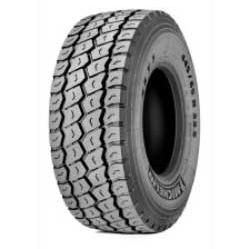 XZY3 385/65 R22.5 160K