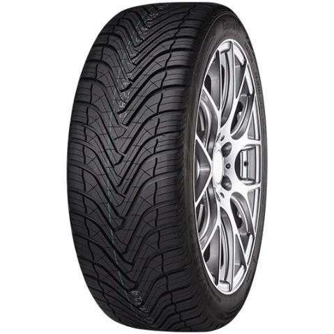 SUREGRIP AS XL 225/50 R19 100W