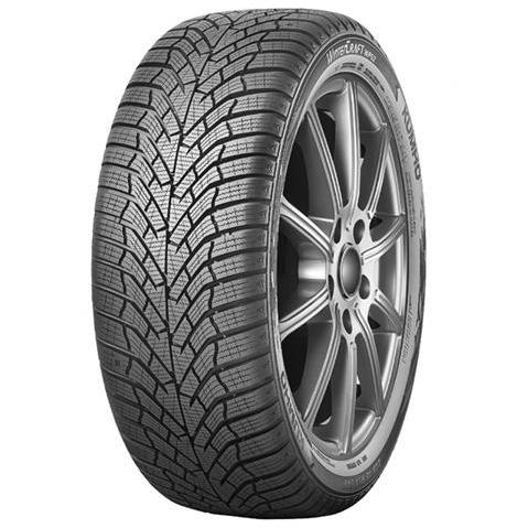 WP52 XL 225/40 R18 92V