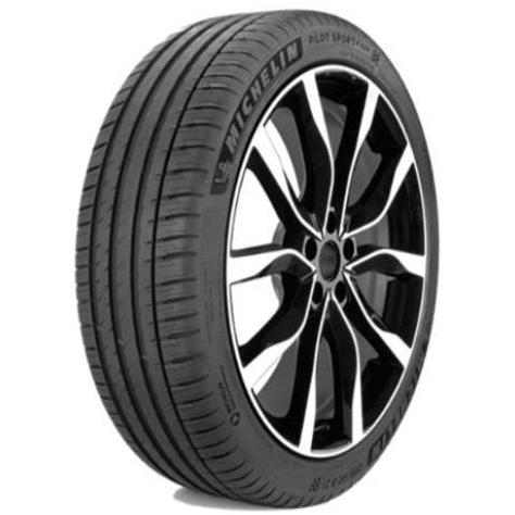 PILSP4 SUV 235/65 R18 110H