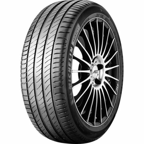 PRIMACY 4 245/45 R18 96W RFP