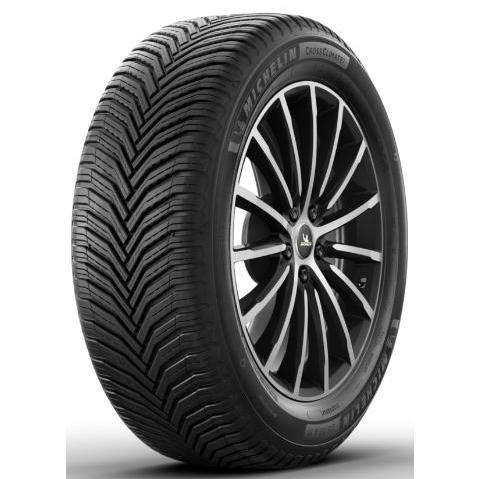CROSSCLIMATE 2 S1 XL 205/55 R19 97V