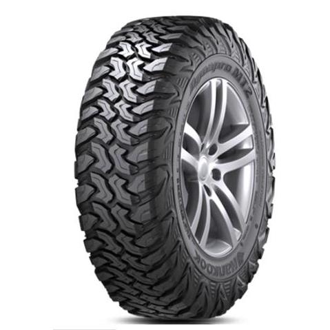 HANKOOK RT05 P.O.R. 245/75 R16 120Q