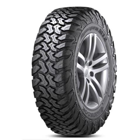 HANKOOK RT05 P.O.R. 215/75 R15 100Q