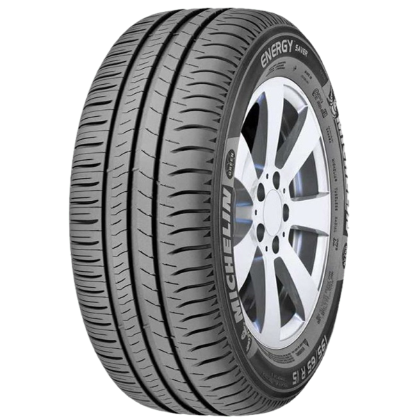 EN SAVER + 205/60 R15 91H