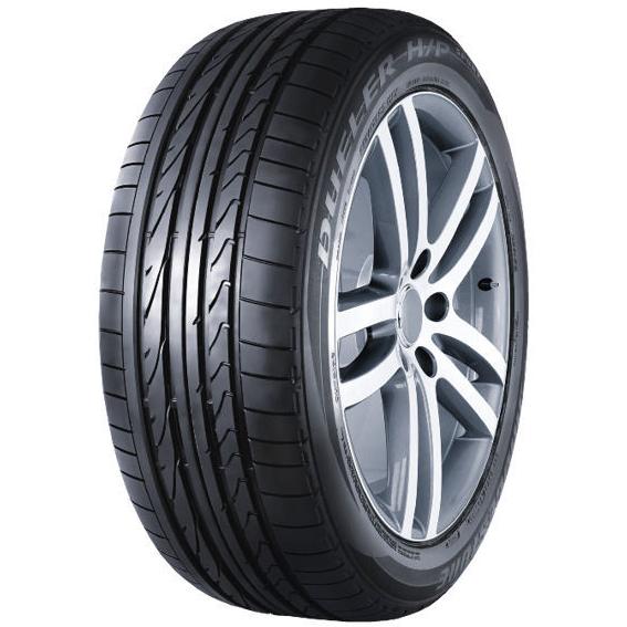 D.SPORT HP 265/45 R20 104Y RFT RFP