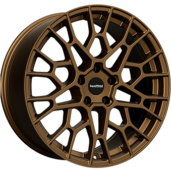 CELL 9X18 5X120 ET50 CH65