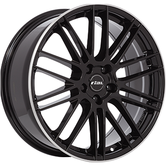 KIBO 8X19 5X114 ET45 CH70