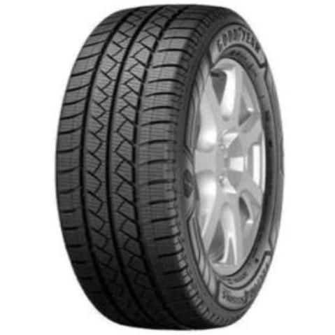 GOODYEAR VECTOR 4SEASONS CARGO 215/65 R16 109T