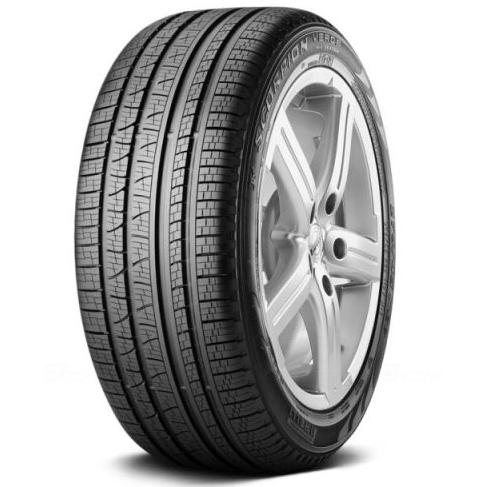SCORPION VERDE AS 265/50 R20 107V