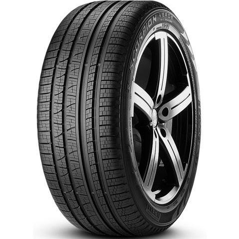 SCORPION VERDE ALL SEASON 275/50 R19 112V RFP