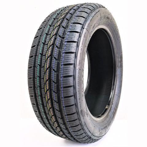 NOVEX ALL SEASON 3E 155/65 R14 75T