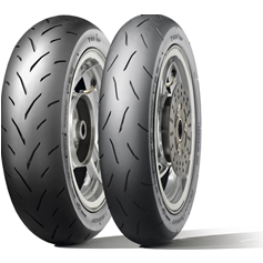 TT93 GP 90/90 R10 50J