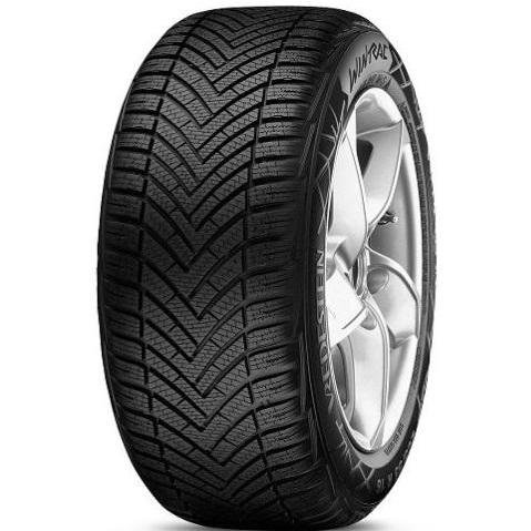 VREDESTEIN WINTRAC 165/65 R15 81T