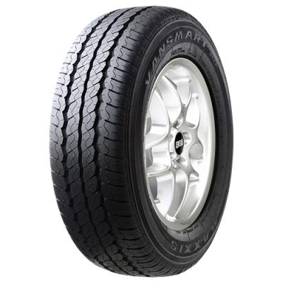MCV3+ 205 R14 109Q