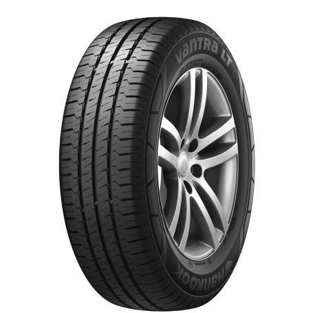 HANKOOK RA18 185/75 R14 102Q