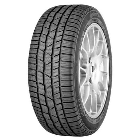 TS830 P RO1 XL 265/30 R20 94V
