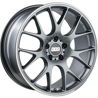 CHR 9X19 5X120 ET32 CH82
