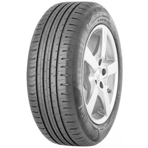 ECO 5 165/60 R15 77H