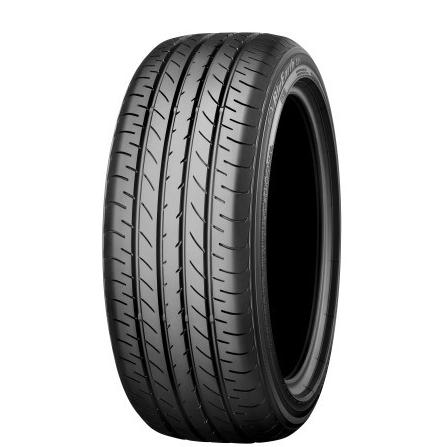 BLUEARTH E51 225/60 R18 100H