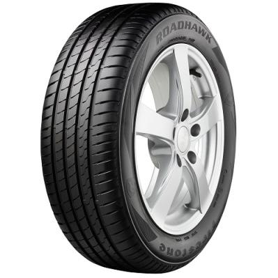 ROADHAWK 195/65 R15 91H