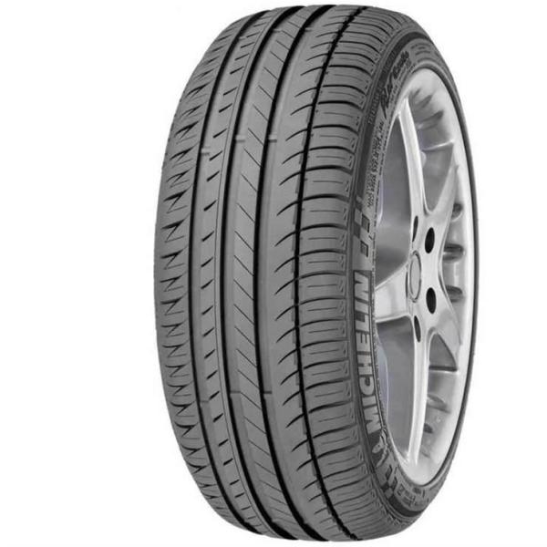 PIL EXALTO PE2 175/60 R14 79H