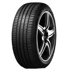 N FERA PRIMUS XL 205/45 R16 87W