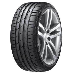 K117A XL 235/45 R20 100W