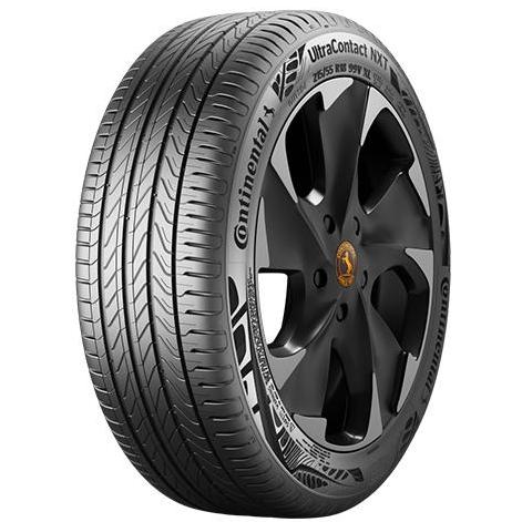 ULTRACONTACT NXT CRM FR XL 205/55 R16 94W