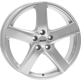 FREEZE 7X16 5X108 ET50 CH63