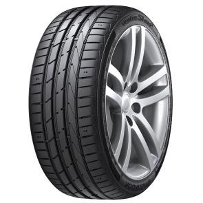 K117 225/45 R17 91W