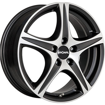 R56 7X16 5X114 ET40 CH66