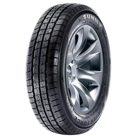 NW103 195/75 R16 107T