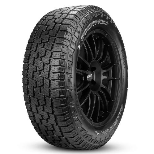 SCORPION A/T+ 235/70 R16 106T
