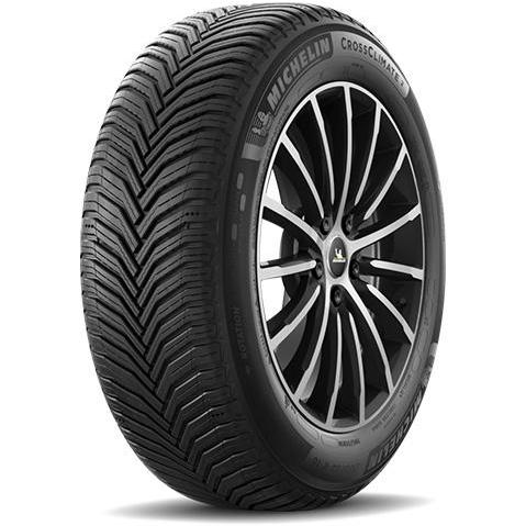 MICHELIN CROSSCLIMATE 2 R XL 205/55 R19 97H