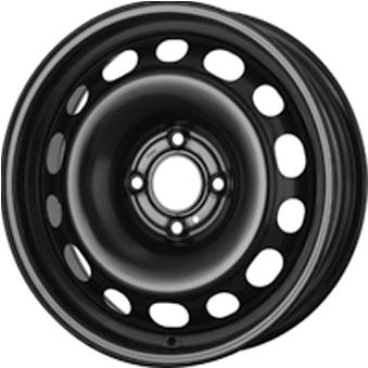 7X16 4X108 ET32