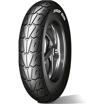K 525 150/90 R15 74V