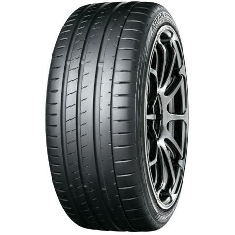 V107* XL 245/50 R19 105Y