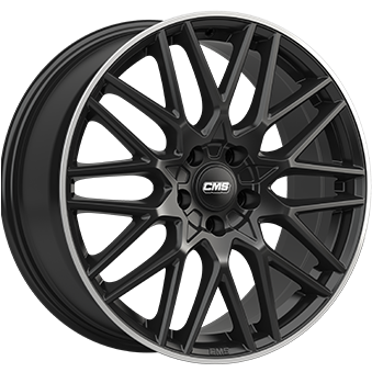 C25 8X18 5X114 ET47 CH67