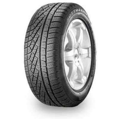 W210 S2  XL 215/55 R17 98H