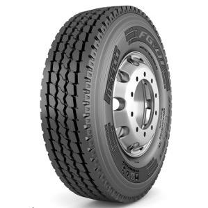 FG:01S 13 R22.5 156K